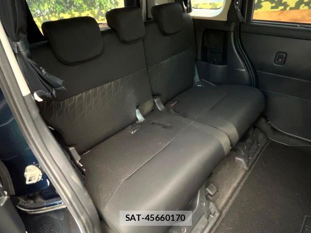 Toyota ROOMY 2018-02 7457395-8