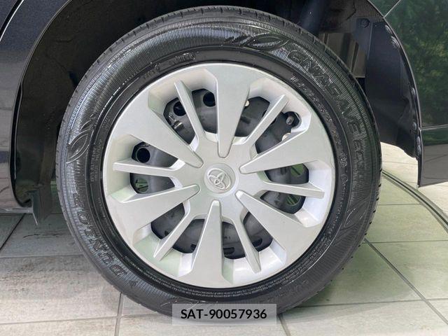 Toyota ROOMY 2020-01 7457393-12
