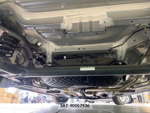Toyota ROOMY 2020-01 7457393-18