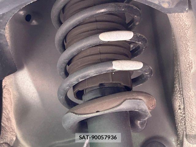 Toyota ROOMY 2020-01 7457393-19