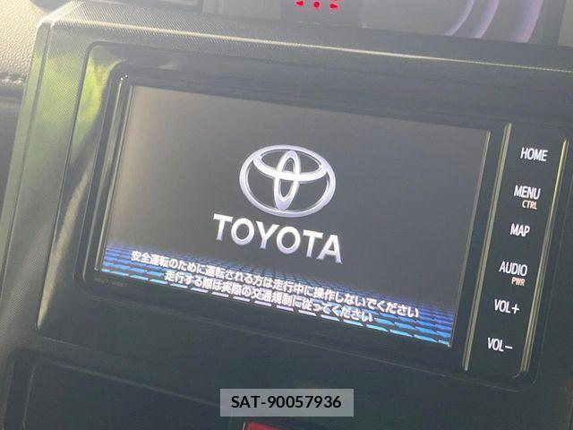 Toyota ROOMY 2020-01 7457393-2