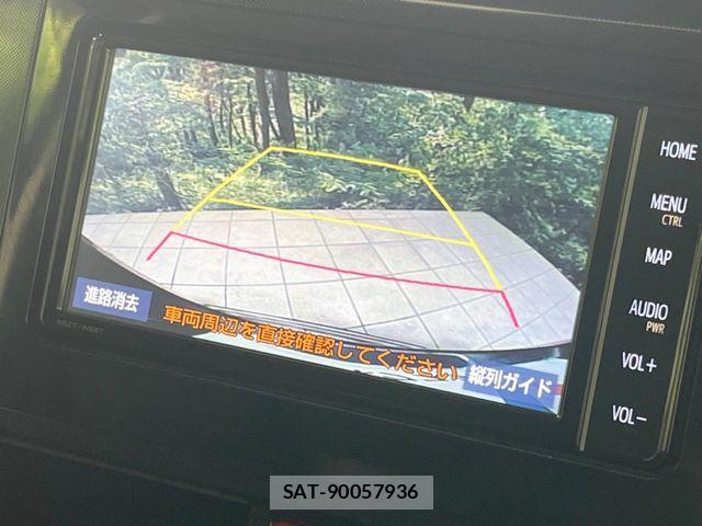 Toyota ROOMY 2020-01 7457393-3
