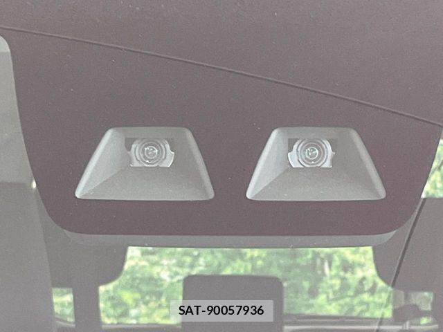 Toyota ROOMY 2020-01 7457393-4