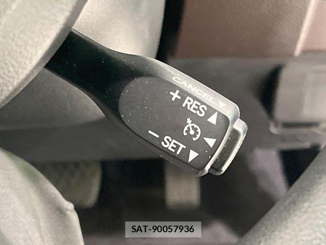 Toyota ROOMY 2020-01 7457393-6