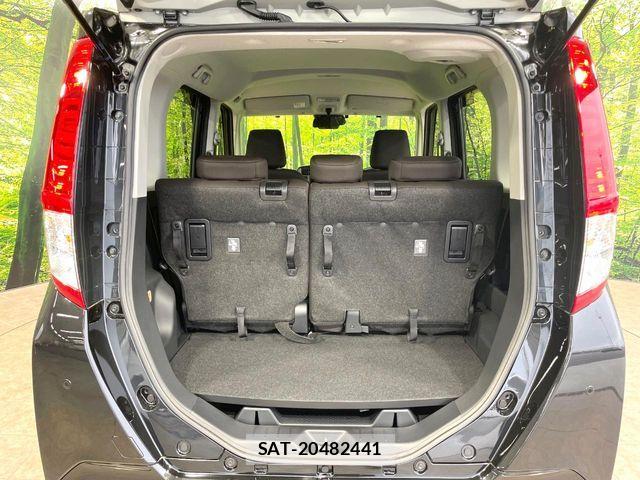 Toyota ROOMY 2025-07 7457367-9