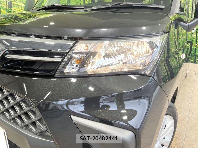 Toyota ROOMY 2025-07 7457367-11
