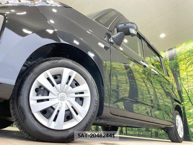 Toyota ROOMY 2025-07 7457367-12