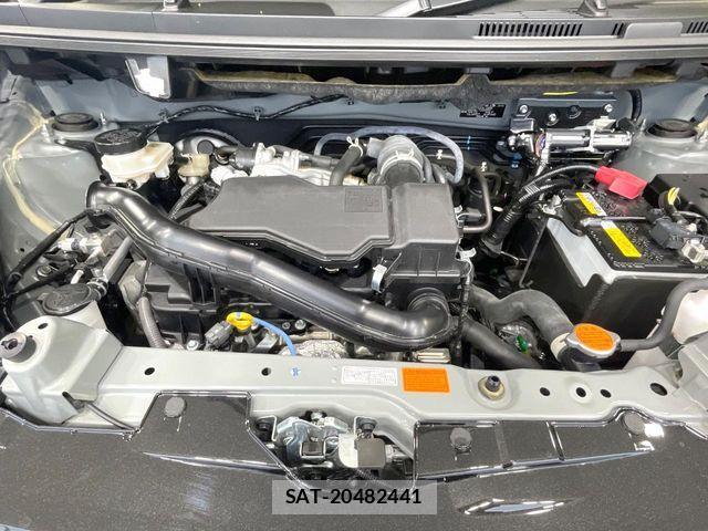 Toyota ROOMY 2025-07 7457367-17