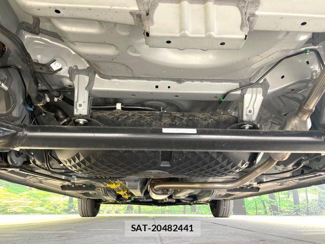 Toyota ROOMY 2025-07 7457367-18