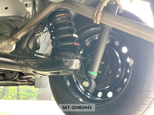 Toyota ROOMY 2025-07 7457367-19