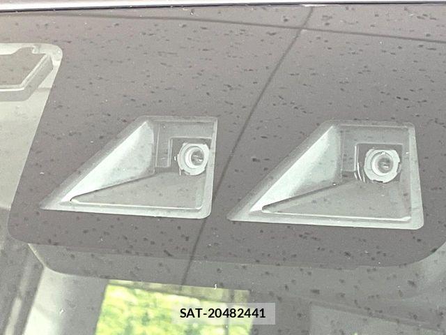 Toyota ROOMY 2025-07 7457367-2