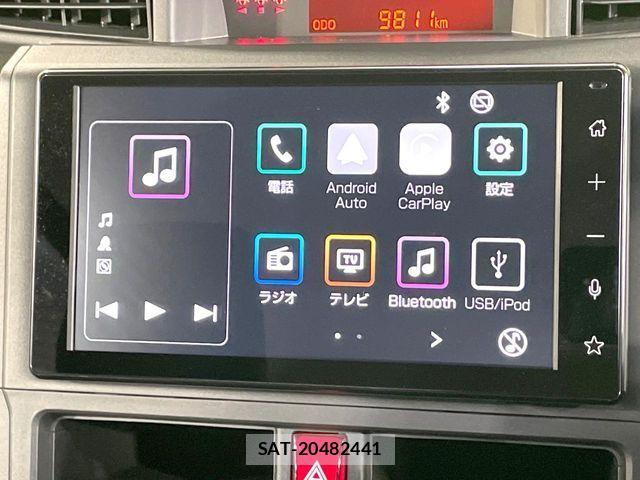 Toyota ROOMY 2025-07 7457367-3