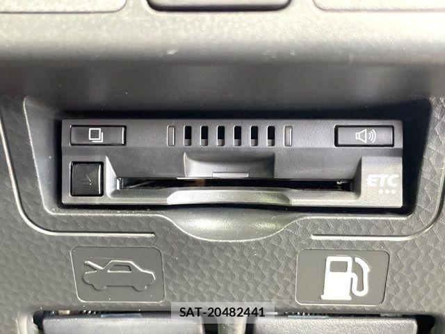 Toyota ROOMY 2025-07 7457367-5