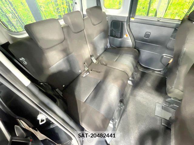 Toyota ROOMY 2025-07 7457367-8