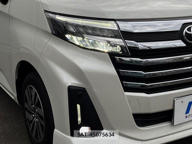 Toyota ROOMY 2022-08 7457368-11