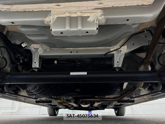 Toyota ROOMY 2022-08 7457368-18