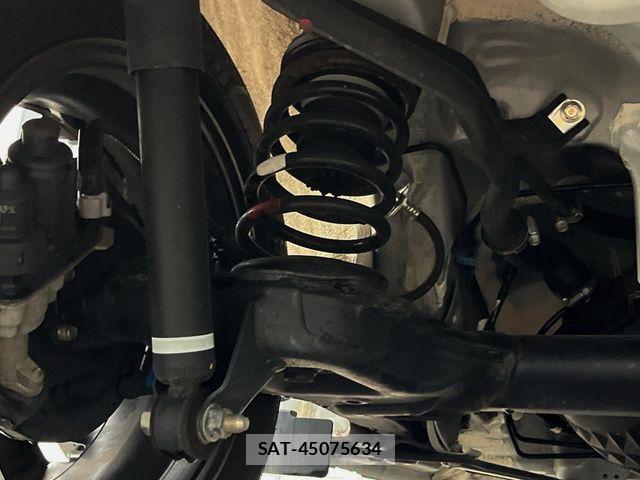 Toyota ROOMY 2022-08 7457368-19