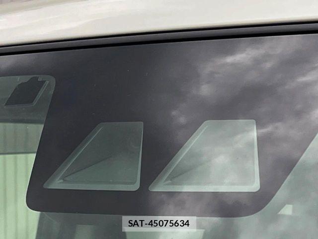 Toyota ROOMY 2022-08 7457368-5