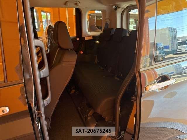 Toyota ROOMY 2025-03 7457355-18