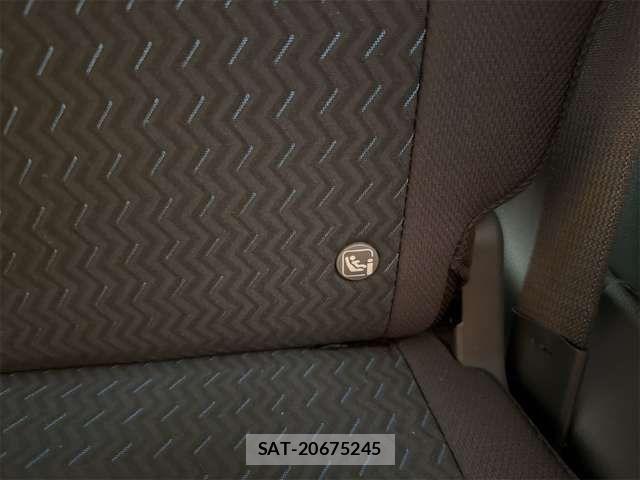 Toyota ROOMY 2025-03 7457355-19