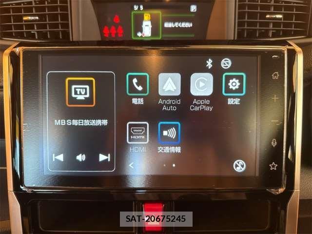 Toyota ROOMY 2025-03 7457355-5