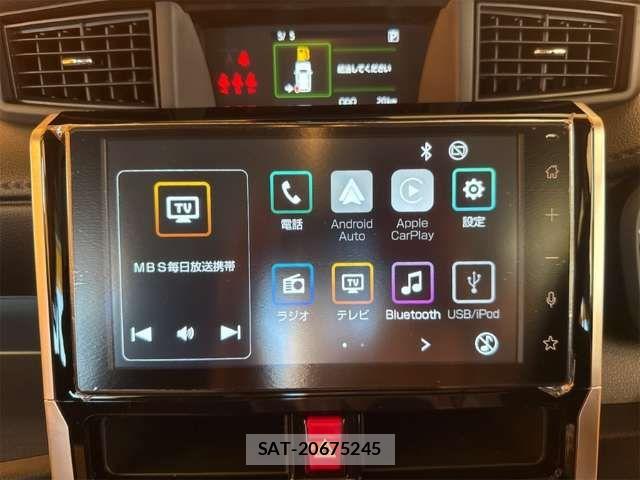 Toyota ROOMY 2025-03 7457355-6