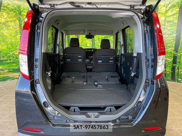 Toyota ROOMY 2025-03 7457361-9