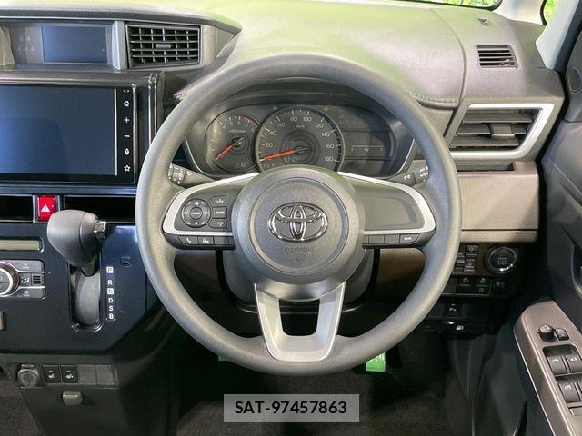 Toyota ROOMY 2025-03 7457361-10