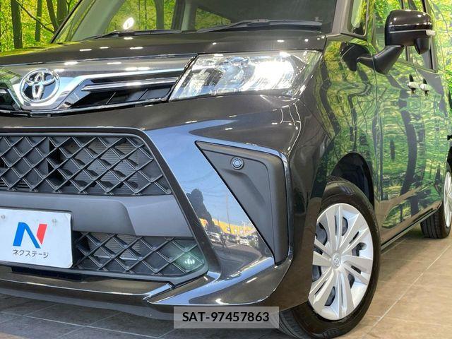Toyota ROOMY 2025-03 7457361-11