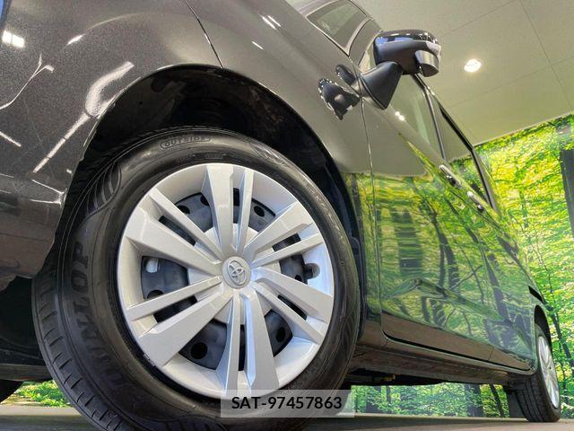 Toyota ROOMY 2025-03 7457361-12