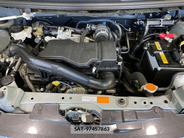 Toyota ROOMY 2025-03 7457361-17
