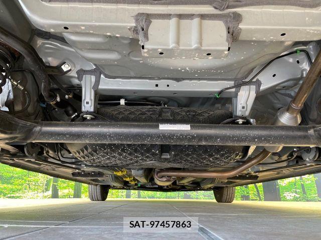 Toyota ROOMY 2025-03 7457361-18