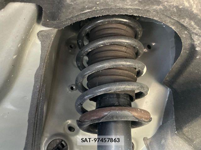 Toyota ROOMY 2025-03 7457361-19