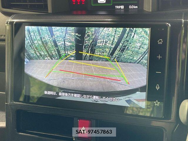 Toyota ROOMY 2025-03 7457361-4