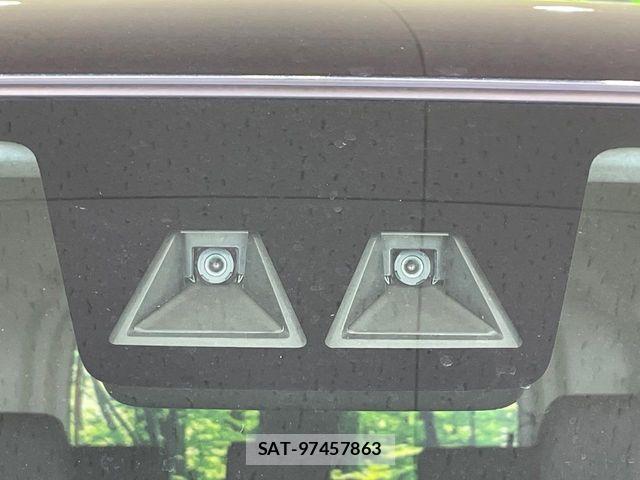 Toyota ROOMY 2025-03 7457361-5