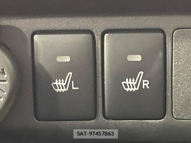 Toyota ROOMY 2025-03 7457361-6