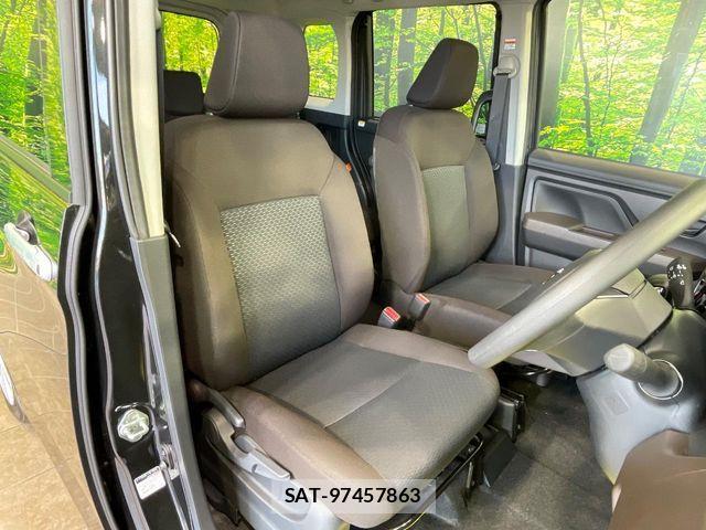 Toyota ROOMY 2025-03 7457361-7