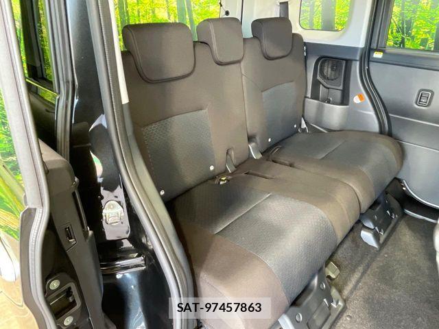 Toyota ROOMY 2025-03 7457361-8