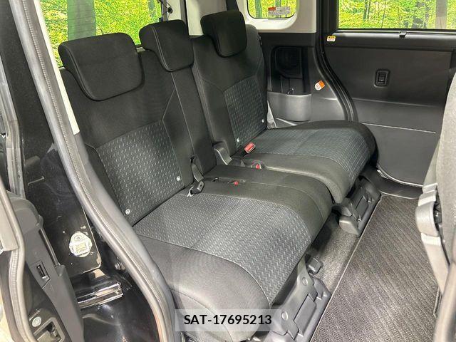 Toyota ROOMY 2023-03 7457365-9