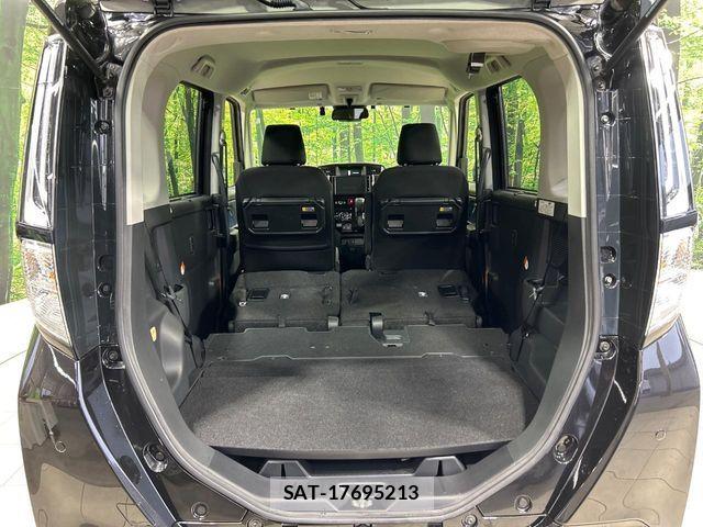 Toyota ROOMY 2023-03 7457365-10