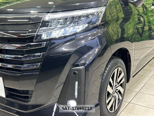 Toyota ROOMY 2023-03 7457365-11
