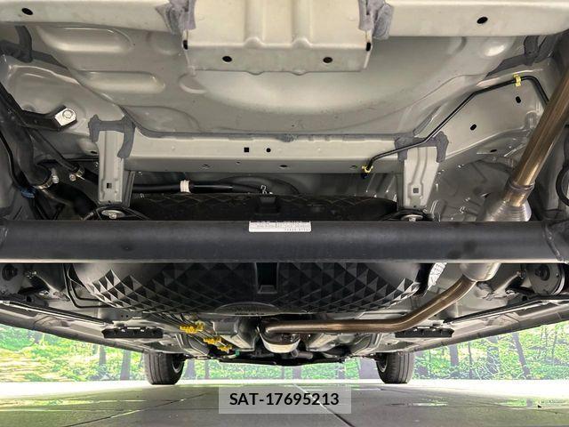 Toyota ROOMY 2023-03 7457365-18