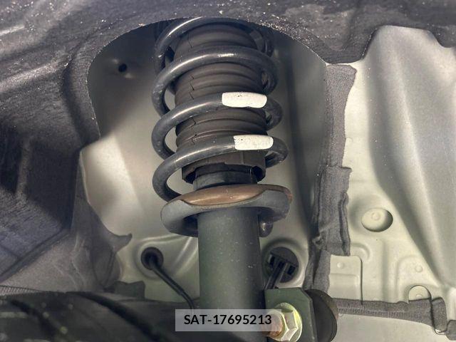 Toyota ROOMY 2023-03 7457365-19