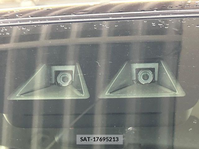 Toyota ROOMY 2023-03 7457365-2