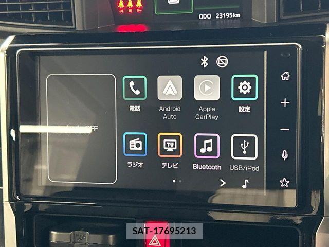 Toyota ROOMY 2023-03 7457365-4