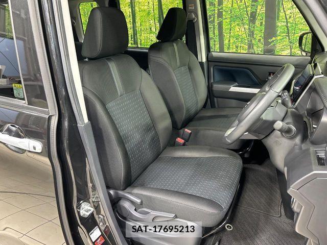 Toyota ROOMY 2023-03 7457365-8