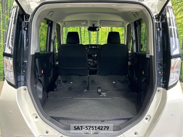 Toyota ROOMY 2023-02 7457360-9