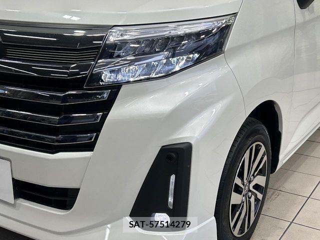 Toyota ROOMY 2023-02 7457360-11
