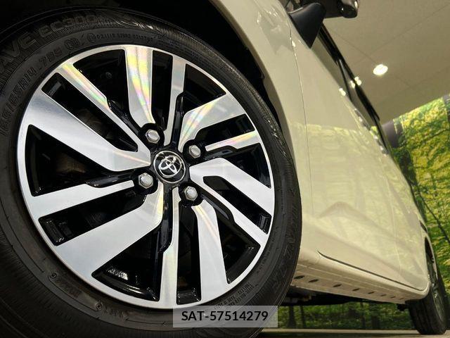 Toyota ROOMY 2023-02 7457360-12