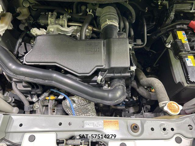 Toyota ROOMY 2023-02 7457360-17
